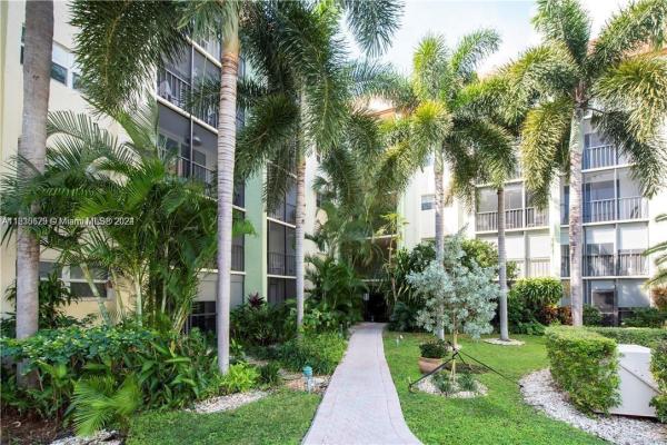 Cross Fox, 5300 NE 24th Ter #436C, Fort Lauderdale, Florida 33308, image 1