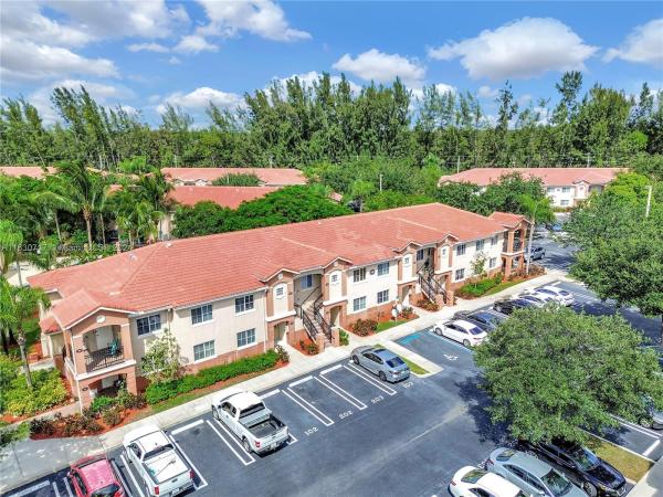 The Cove 2 At Briar Bay, 3790 N Jog Rd #104, West Palm Beach, Florida 33411, image 3