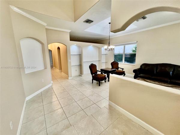 Somerset Country Club, 5412 SW 131st Ter, Miramar, Florida 33027, image 3