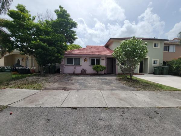 Gardens Of Homestead, 1098 SE 13th Ave #1098, Homestead, Florida 33035, image 3