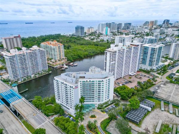 Gallery One, 2670 E Sunrise Blvd #519, Fort Lauderdale, Florida 33304, image 1