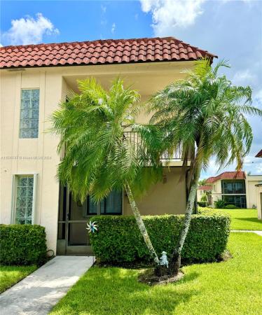 The Gardens Of Bonaventure 14 East, 16461 Blatt Blvd #104, Weston, Florida 33326, image 1