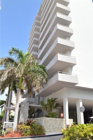 Four Winds, 9225 Collins Ave #308, Surfside, Florida 33154, image 1
