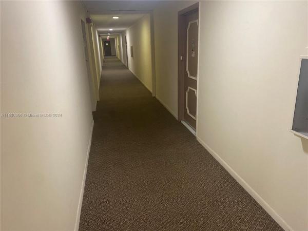 Oakbrook Village, 8100 SW 24th St #206, North Lauderdale, Florida 33068, image 1