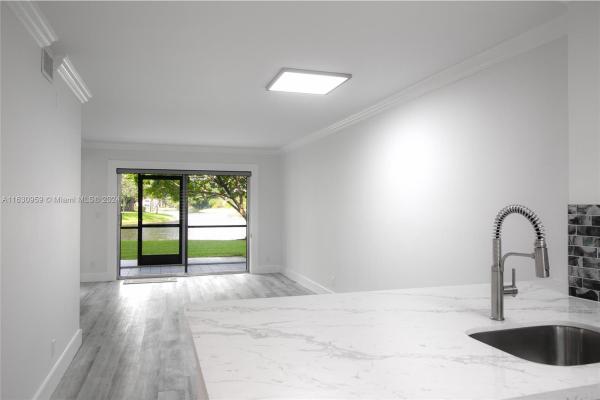 Olympic Pointe At Cypress Bend, 2226 N Cypress Bend Dr #103, Pompano Beach, Florida 33069, image 1