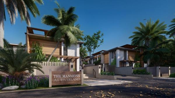 Rohan Acres, 1955 SW 29th Ave #2C, Fort Lauderdale, Florida 33312, image 1
