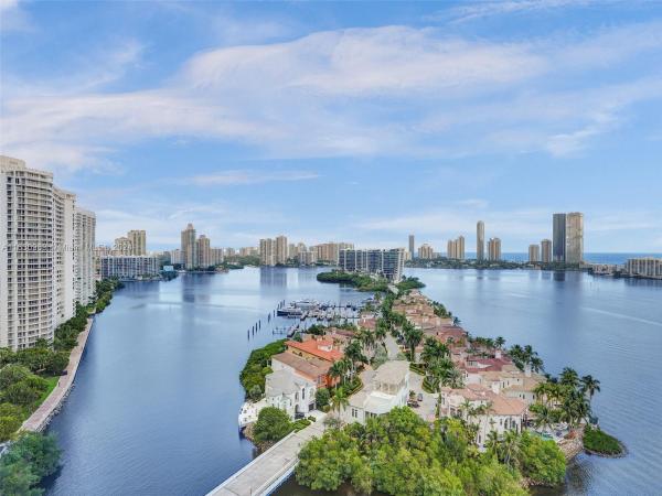 4000 Island Boulevard, 4000 Island Blvd #2006, Aventura, Florida 33160, image 1