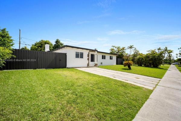 New South Miami Heights, 11775 SW 187th St, South Miami Heights, Florida 33177, image 1