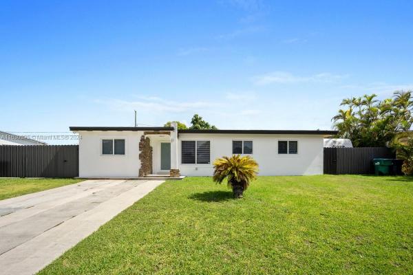 New South Miami Heights, 11775 SW 187th St, South Miami Heights, Florida 33177, image 2