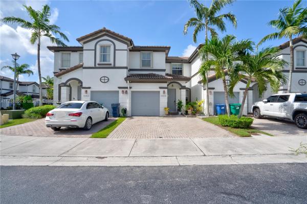 Windward, 11474 NW 77th St, Doral, Florida 33178, image 1