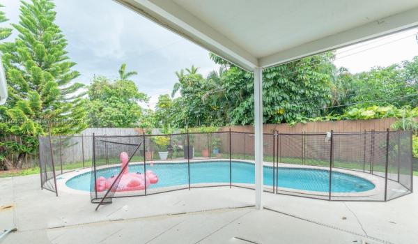 Melody Gardens, 6190 SW 48th Ct, Davie, Florida 33314, image 1
