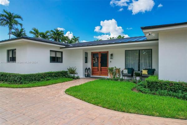 Pine Shore, 10900 SW 128th St, Kendall, Florida 33176, image 1