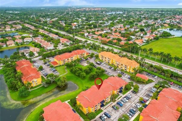 Breeze Of Galloway, 20930 SW 87th Ave #204, Cutler Bay, Florida 33189, image 3