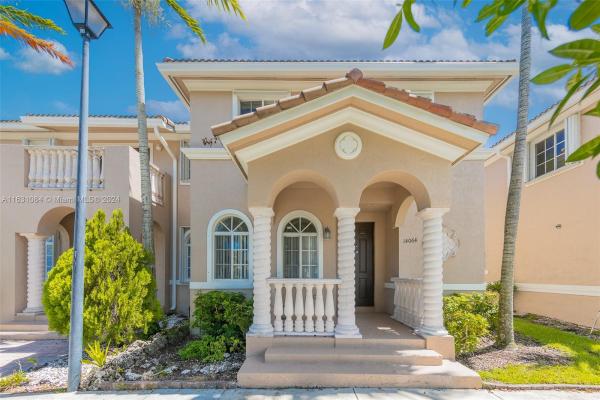Mandarin Lakes, 14064 SW 273rd Ln, Naranja, Florida 33032, image 1