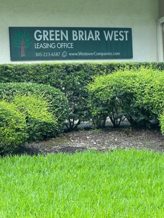 Green Briar West, 9644 SW 20th Ter 0, Westchester, Florida 33165, image 1