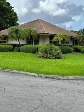 Green Briar West, 9644 SW 20th Ter 0, Westchester, Florida 33165, image 3