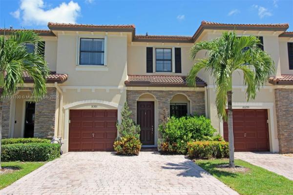 16301 SW 71st Ter #16301, Unincorporated Dade County, Florida 33193, image 3