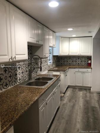 Gracewood, 6321 Buchanan St, Hollywood, Florida 33024, image 3