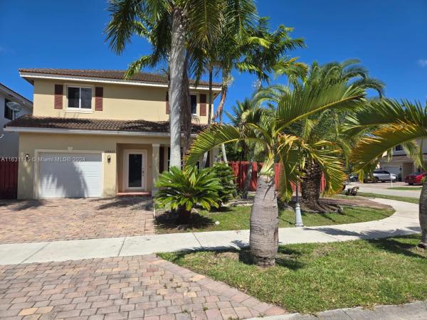 Evergreen Garden Estates, 28407 SW 129th Pl, South Miami Heights, Florida 33033, image 1