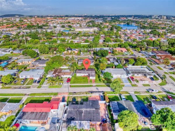 Westhaven Heights, 6160 W 14th Ct, Hialeah, Florida 33012, image 1