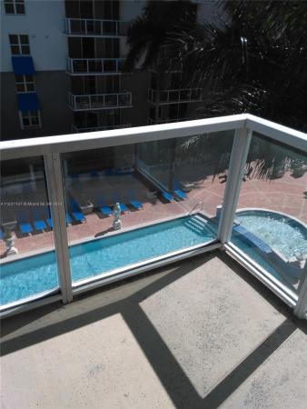 Blue Lagoon, 5085 NW 7th St #804, Miami, Florida 33126, image 1