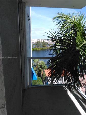 Blue Lagoon, 5085 NW 7th St #804, Miami, Florida 33126, image 2