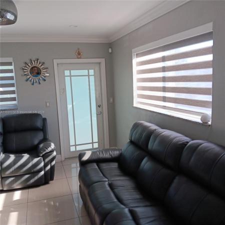 Riverdale Estates, 20801 NW 32nd Pl, Miami Gardens, Florida 33056, image 3
