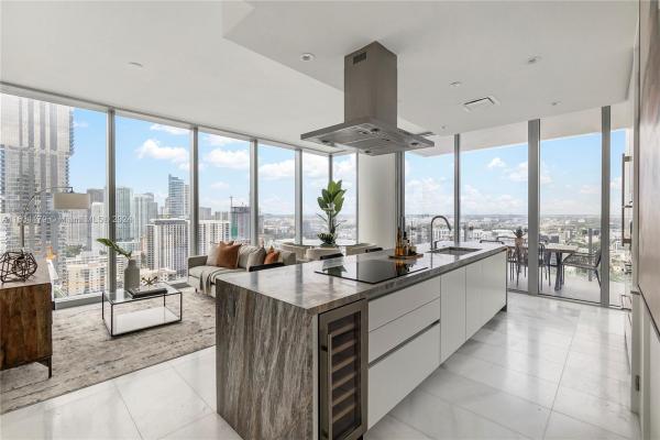 Missoni Baia, 700 NE 26th Ter #3105, Miami, Florida 33137, image 1