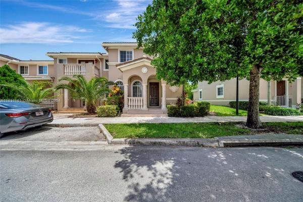 Mandarin Lakes, 13962 SW 276th St #13962, Naranja, Florida 33032, image 1