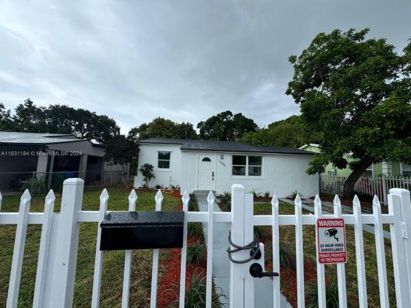 Orange Heights, 1480 NW 56th St, Miami, Florida 33142, image 2