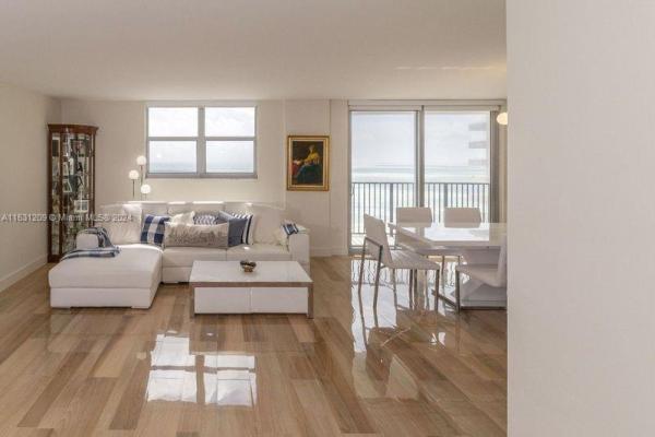 Manatee, 9273 Collins Ave #1012, Surfside, Florida 33154, image 2