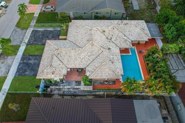 Susan Gardens, 324 E 34th St, Hialeah, Florida 33013, image 1