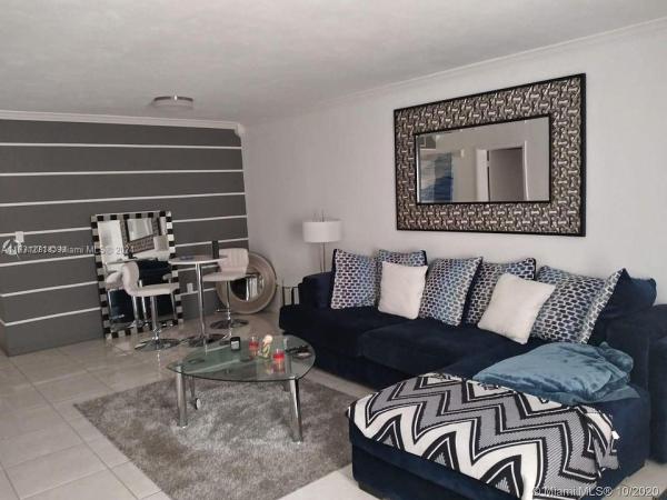 New Horizons, 1530 NE 191st St #140, Ojus, Florida 33179, image 1