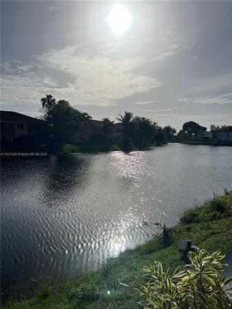 Terra Lakes Villas, Kendale Lakes, Florida 33183, image 1