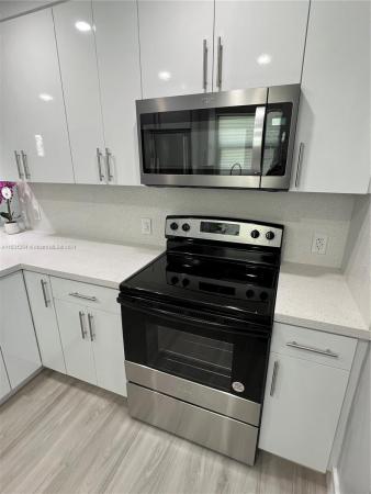 Plaza Estates, 870 NW 36th Ave, Lauderhill, Florida 33311, image 1