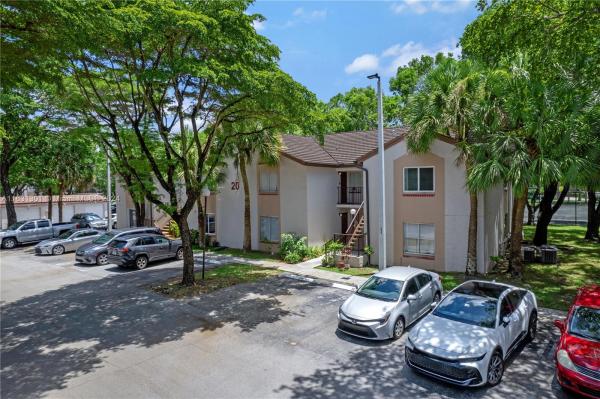 Parc Vista, 14054 SW 91st Ter #14054, Kendall, Florida 33186, image 1