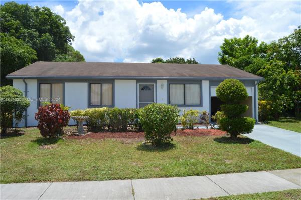 Counterpoint Estates, 1049 Grandview Cir, Royal Palm Beach, Florida 33411, image 1