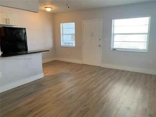 Hidden Waters, 1860 Venice Park Dr #224, North Miami, Florida 33181, image 1