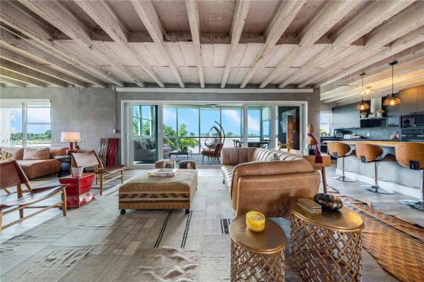 9300 W Bay Harbor, 9300 W Bay Harbor Dr #3A, Bay Harbor Islands, Florida 33154, image 1