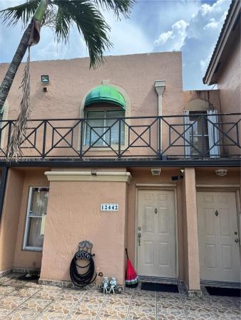 Puerto Bello, 12442 NW 11th Ln #2006, Tamiami, Florida 33182, image 1