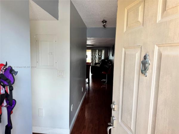 Puerto Bello, 12442 NW 11th Ln #2006, Tamiami, Florida 33182, image 3
