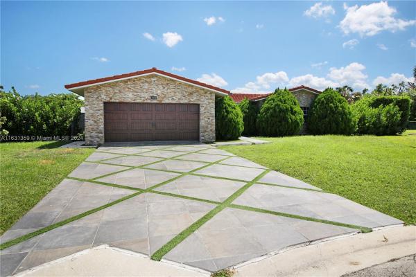 Chevy Chase, 10640 NW 39th Ct, Coral Springs, Florida 33065, image 1