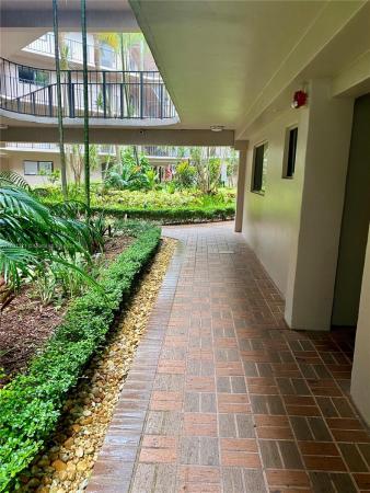 Horizons West, 8540 SW 133rd Ave Rd #122, Kendale Lakes, Florida 33183, image 1