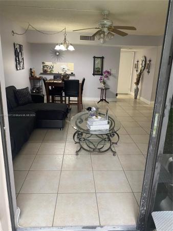 Horizons West, 8540 SW 133rd Avenue Rd #122, Kendale Lakes, Florida 33183, image 3