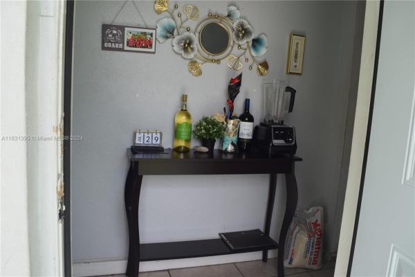 Park South, 1521 NW 43rd Ave #101, Lauderhill, Florida 33313, image 3