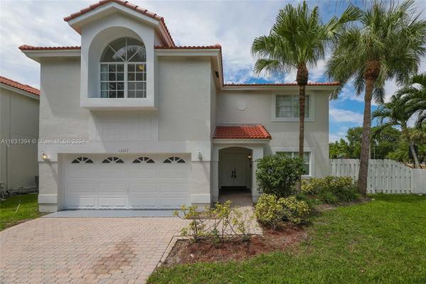 Sawgrass Plantation, 13377 NW 7th St, Plantation, Florida 33325, image 1