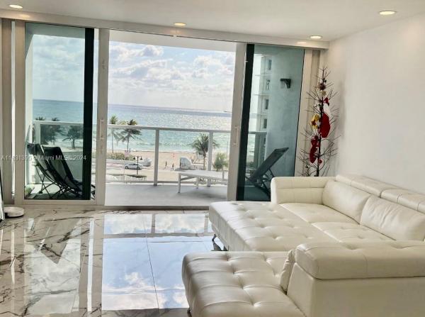 1200 Club, 1200 N Fort Lauderdale Beach Blvd #504, Fort Lauderdale, Florida 33304, image 1