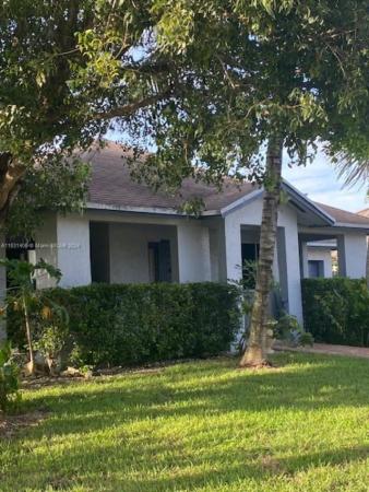 Florida City Residential, 776 NW 3rd Ter, Florida City, Florida 33034, image 1