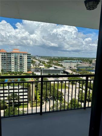Galt Ocean Terrace, 3031 N Ocean Blvd #1802, Fort Lauderdale, Florida 33308, image 1