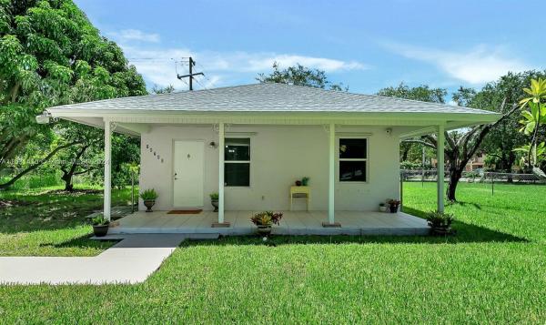 Burdines Habitat, 18740 SW 319th Ter, Homestead, Florida 33030, image 3